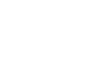 John Pendleton Logo